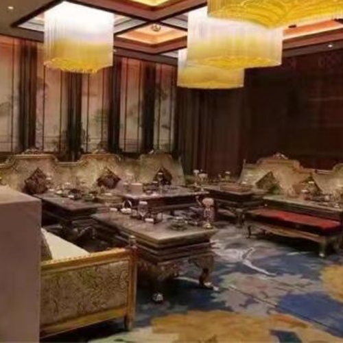 杭州夜场模特酒促招聘|花海国际新开夜场招募新人放心加入我们