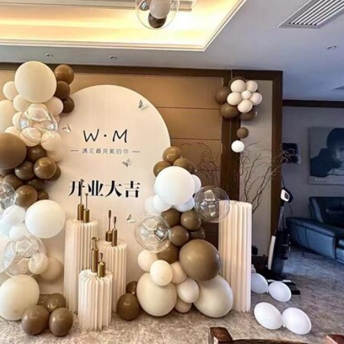 天津223夜场招聘服务员，提供住宿无业绩压力