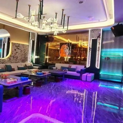 天津夜场招聘-豪华夜总会营销经理热招，共创娱乐事业新篇章