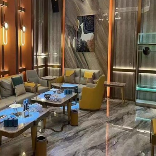 西宁夜场招聘西宁豪华夜总会高薪职位等你来挑战