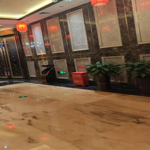 杭州夜总会招聘精选推荐杭州夜总会排名零费模招资讯在此不容错过