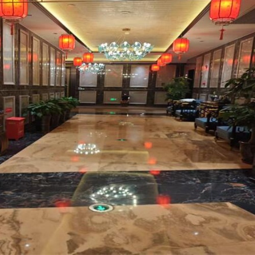 杭州夜店KTV招聘信息,杭州哪有ktv招聘模特生意好