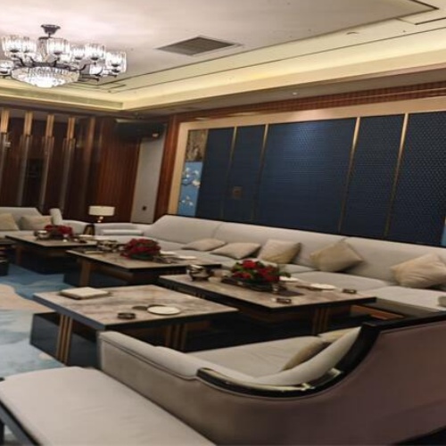 杭州夜总会招聘-阿里芭芭夜场招聘工作高档公寓住宿长期免费