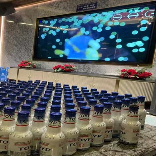 杭州KTV招聘/杭州高端夜场本地KTV纳才无限机遇满满