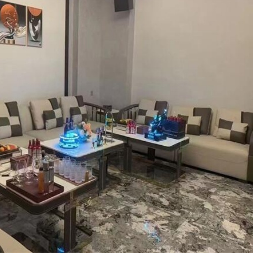 夜场夜店KTV酒吧礼仪迎宾接待模特服务员招聘