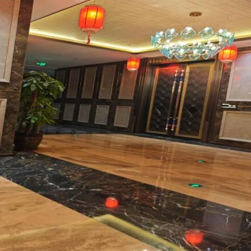 杭州夜总会招聘精选推荐杭州礼宾员招聘安稳平台赚钱有道为你打造