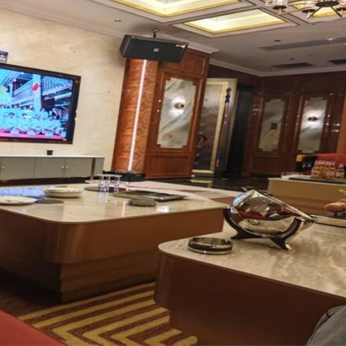 南昌夜总会招聘夜场高端场直聘高端就业,从这里开始,梦想触手可及！