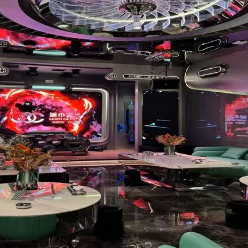 杭州夜场招聘模特酒水促销杭州商务夜场努力铸就幸运未来由您定义