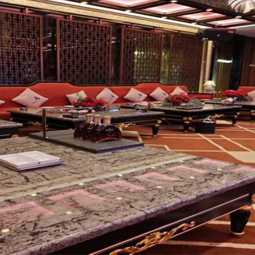 杭州夜场招聘模特酒水促销杭州夜店排行商务素场绿色招聘更放心