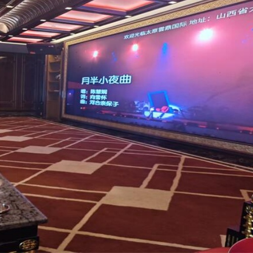 夜场招聘,鸡西高端商务会所旺季急聘,人性化管理,轻松氛围,酒水促销员火热招募中