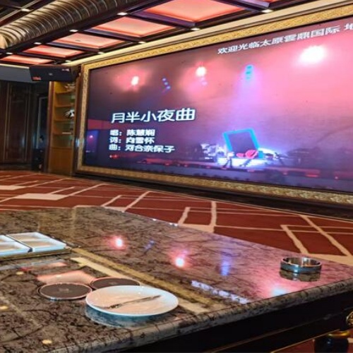 长治夜场招聘-有信誉的团队.热烈欢迎你的加入
