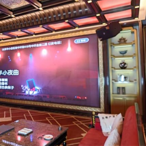 杭州KTV招聘/杭州兼职招聘二班众多无压任务快乐工作