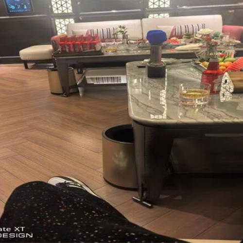 上饶夜场招聘,上饶KTV招聘,坚信努力幸运相伴梦想成真