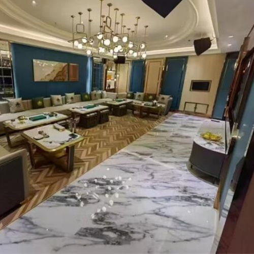 上海夜总会排行榜揭晓/KTV夜总会招聘启动/开启您的职场狂欢之夜
