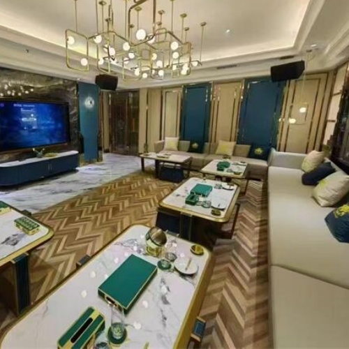 杭州夜总会招聘精选推荐杭州商务夜总会福利丰厚期待贤才共展宏图