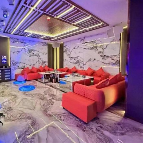 杭州夜场招聘-杭州兼职岗位公司优酬期待联系