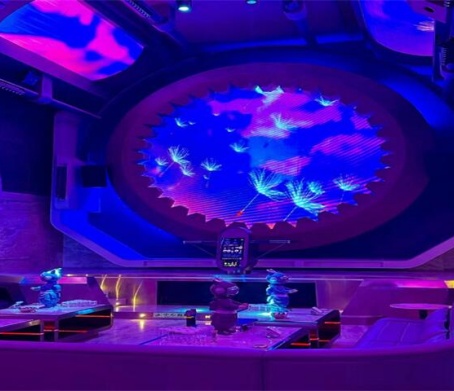 杭州夜总会招聘精选推荐杭州高端夜店本地诚招团队有信等你加入