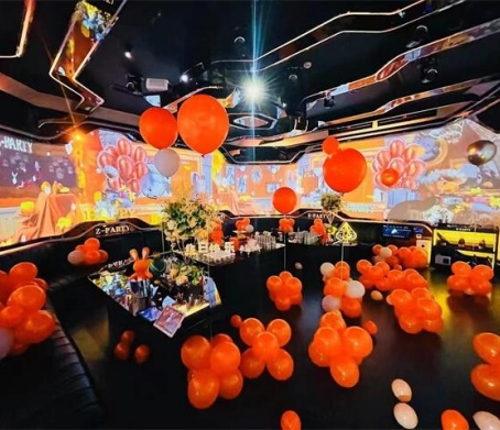 杭州夜场招聘-丽都会夜总会直招待遇好福利高