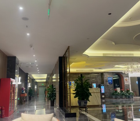 杭州夜场招聘-杭州夜总会排名颜值出众