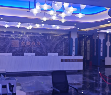 贵阳夜场招聘尊容会/贵阳KTV夜总会诚聘精英员工