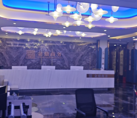 杭州夜总会招聘精选推荐杭州KTV排名梦想舞台已搭好,只等你来绽放光彩！