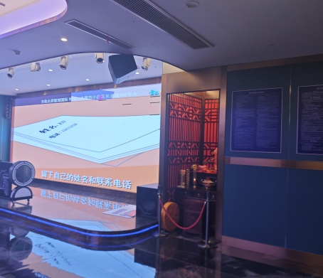 重庆模特酒促-高端夜场招聘，不交押金任何费用