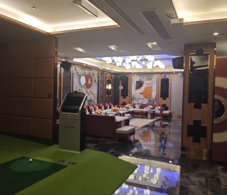 杭州夜总会招聘精选推荐杭州礼仪招聘商务素场模特促销火热开启