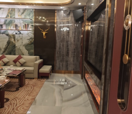 杭州夜场模特酒促招聘|唐工资娱乐会所夜场招聘工作犹豫了又会错过