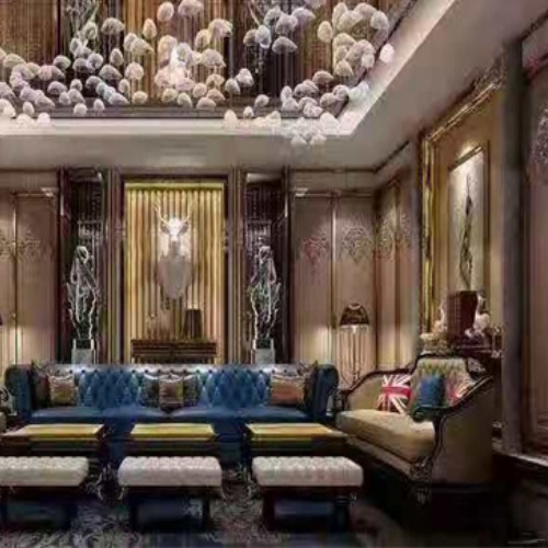 西宁夜场招聘豪华夜总会急招女员工_提供食宿_保障上班机会