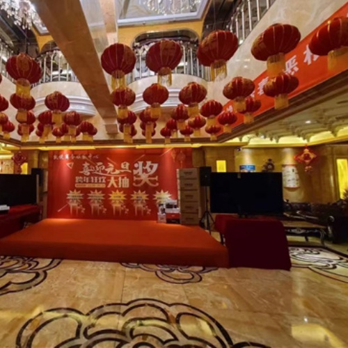 杭州夜场招聘模特酒水促销杭州夜总会排名安全无忧长期招聘团队直招