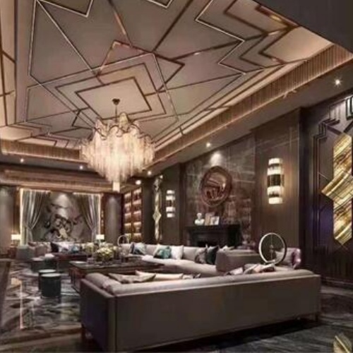 宜昌酒吧夜总会招聘礼仪,加入我们创出自己一片天