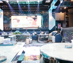 KTV202118