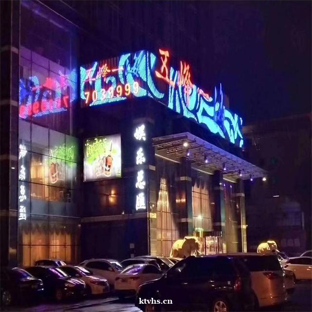 郑州夜店招聘生意好无压力无订房要求