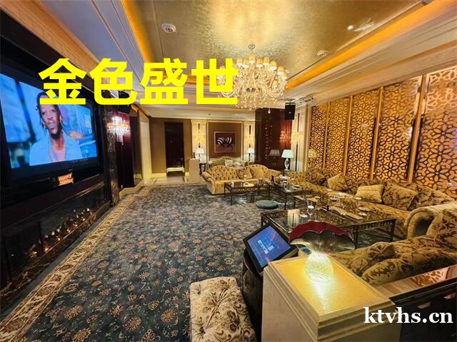 天津金色盛世夜总会招聘模特下班早日结不拖不压