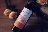 杭州夜场招聘模特酒水促销杭州高端夜场最新酒促,诚邀英才共发展