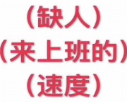 杭州夜场招聘-杭州商务KTV等你来出彩