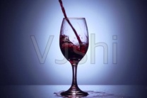 杭州夜场招聘-杭州酒水促销攻略诚信纳才