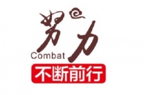 杭州夜场招聘-杭州夜店排行商务会所