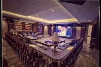 杭州夜场招聘-杭州夜总会商务盛宴诚邀