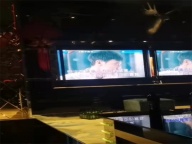 杭州KTV招聘/杭州DJ服务员招聘梦想触手可及,
