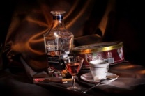 杭州夜场招聘-杭州酒水促销招聘最新酒促信息