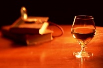 杭州夜场招聘-杭州酒水促销攻略招聘信息汇总