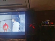 西安夜总会招聘-西安真实招聘信息安稳平台赚钱有道为你打造