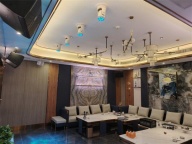 西安夜场招聘-西安舞蹈日结工资长期管住宿