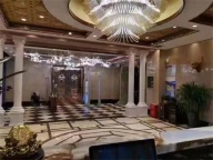 西安KTV招聘-西安最新好上班夜场靠谱直招实力保障应聘无忧