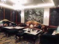 西安夜总会招聘-西安模特兼职招募高薪岗位等你来挑战,