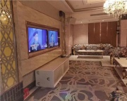 西安夜总会招聘-西安高薪拿到手软共铸辉煌