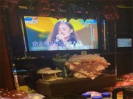 西安夜总会招聘-西安夜店排行榜靠前工作轻松愉悦