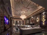 西安夜总会招聘-西安夜店招聘找工作不压不扣大量招人
