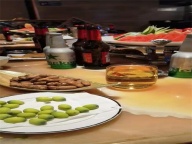 西安KTV招聘-西安歌手舞蹈兼职待才俊共创佳绩